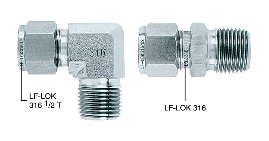 type-tube-fitting type-tube-fitting