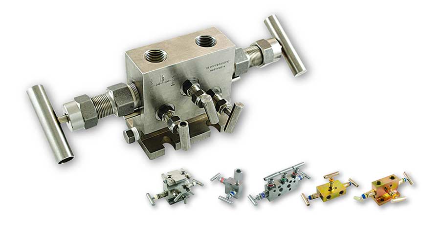 type-valve type-valve